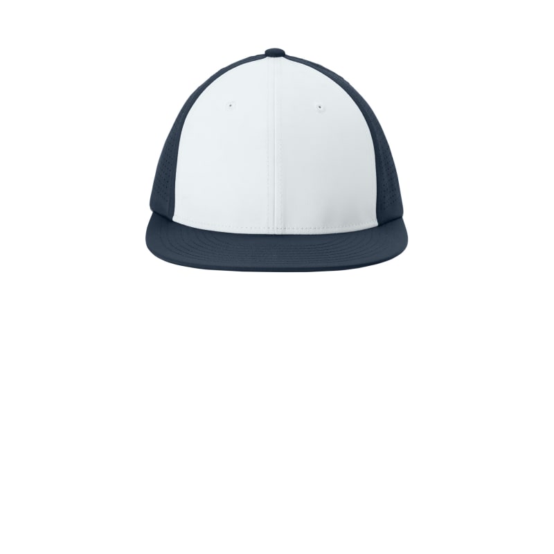 Sport-Tek Pro-Cut Stretch-Tek Cap 38