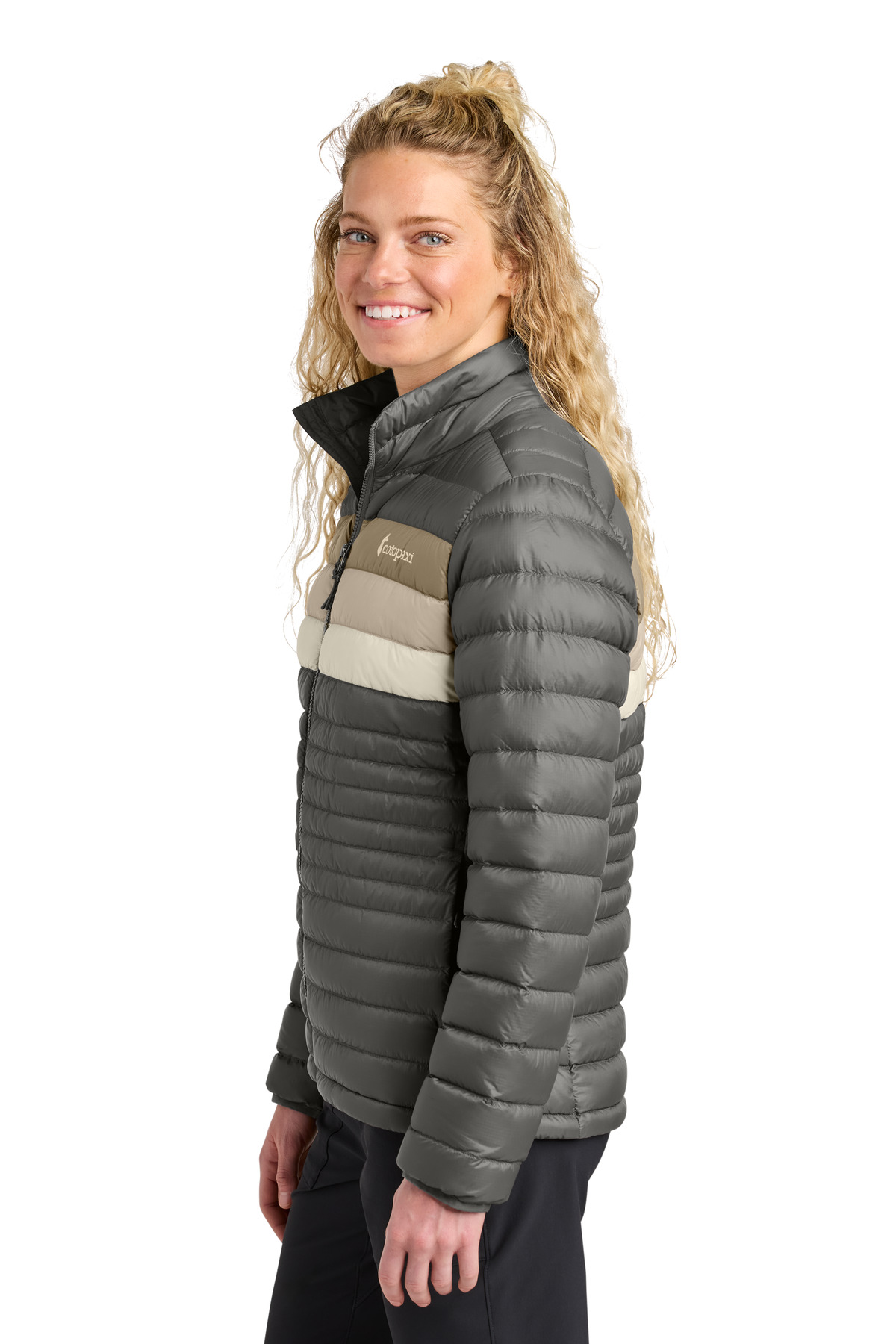 Cotopaxi Women's Fuego Down Jacket COTOW1688 18
