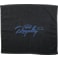 Go-Go Rally Towel 106