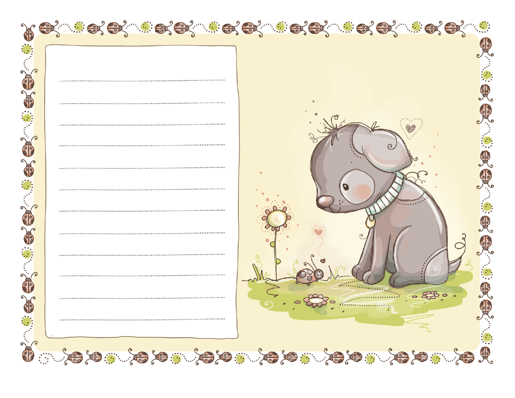 Triumph® Calendars Baby's First Year by Rachelle Anne Miller 51