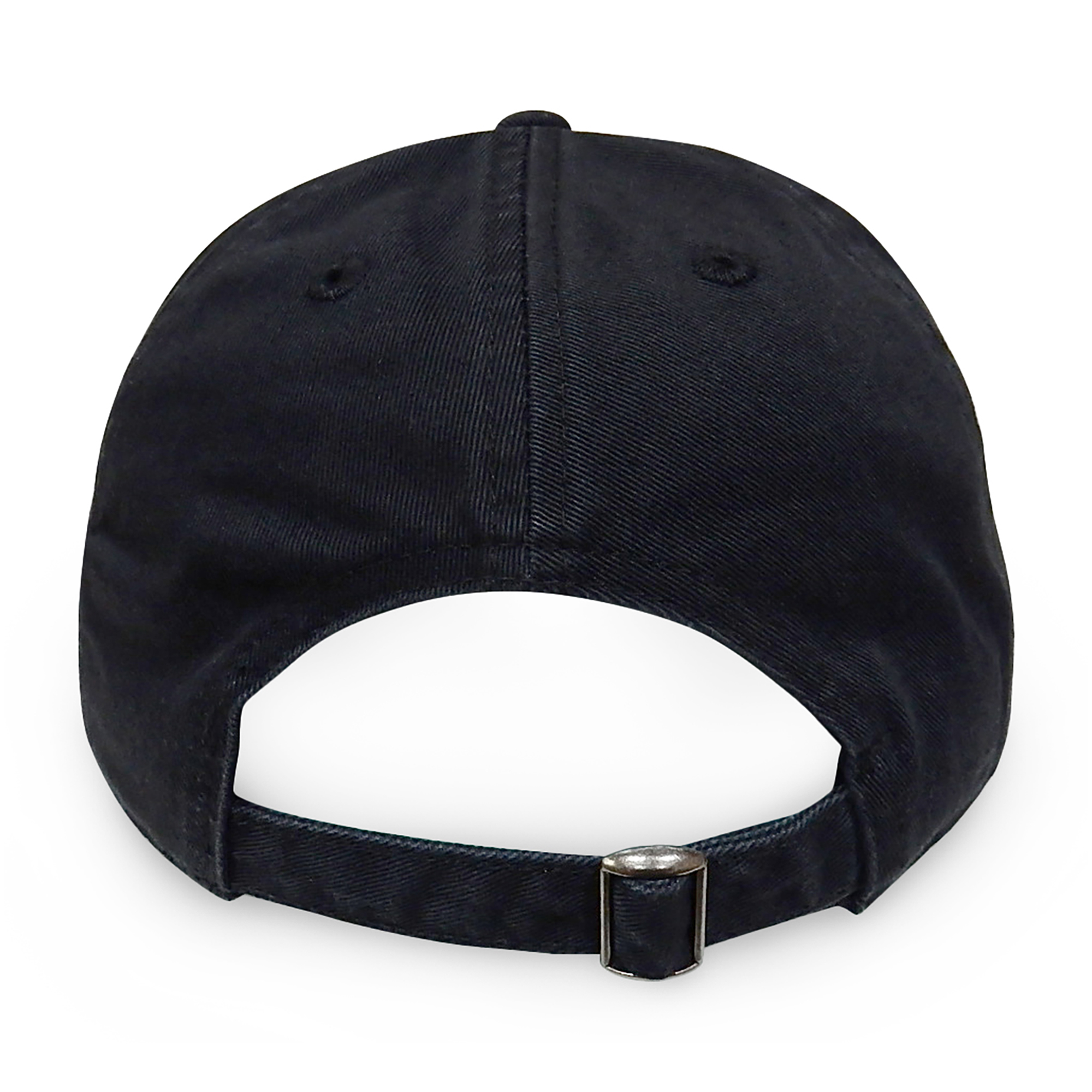 Merrimack Hat Co.® Cooper Cap 42