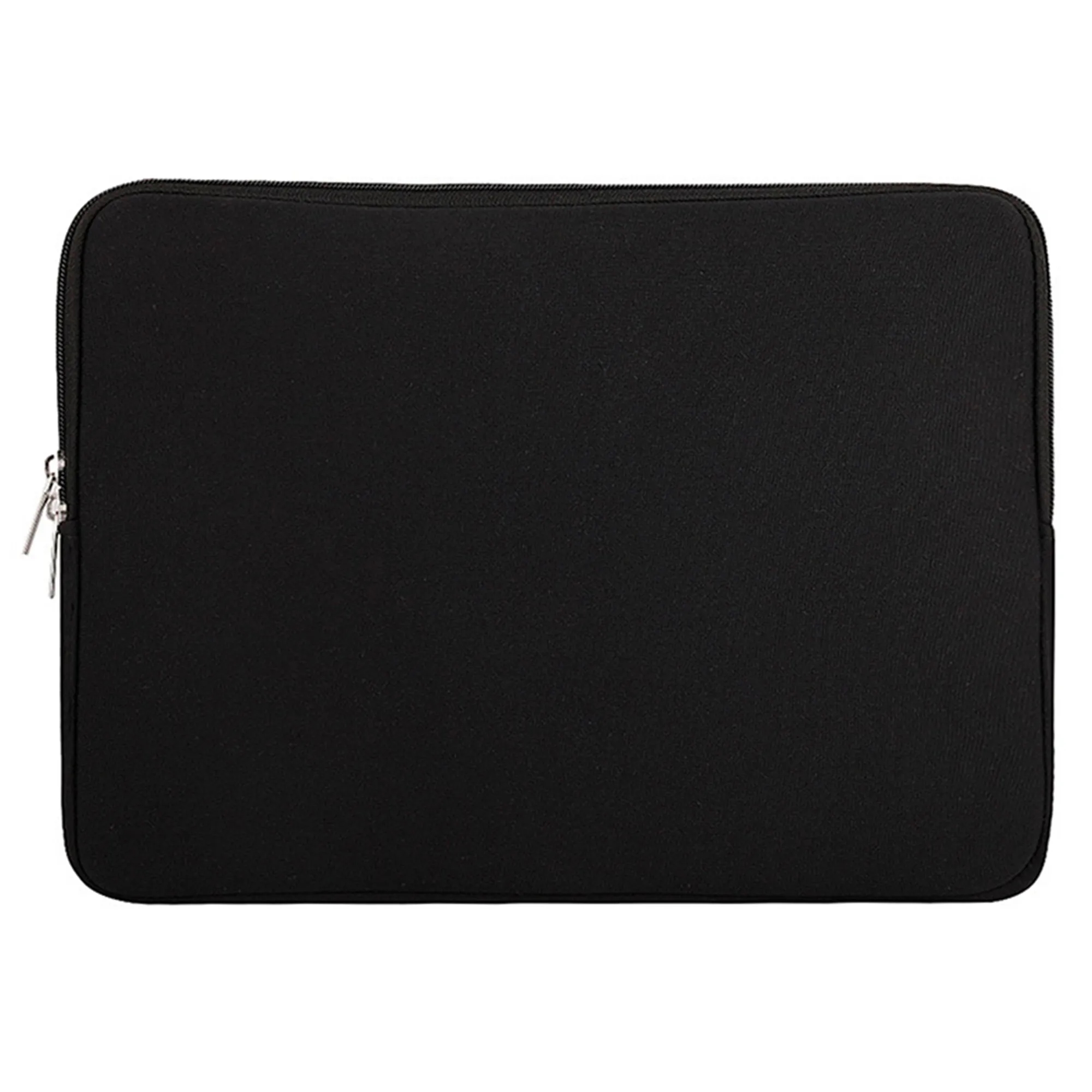 Shockproof Protective Cover Flip Laptop Case 3