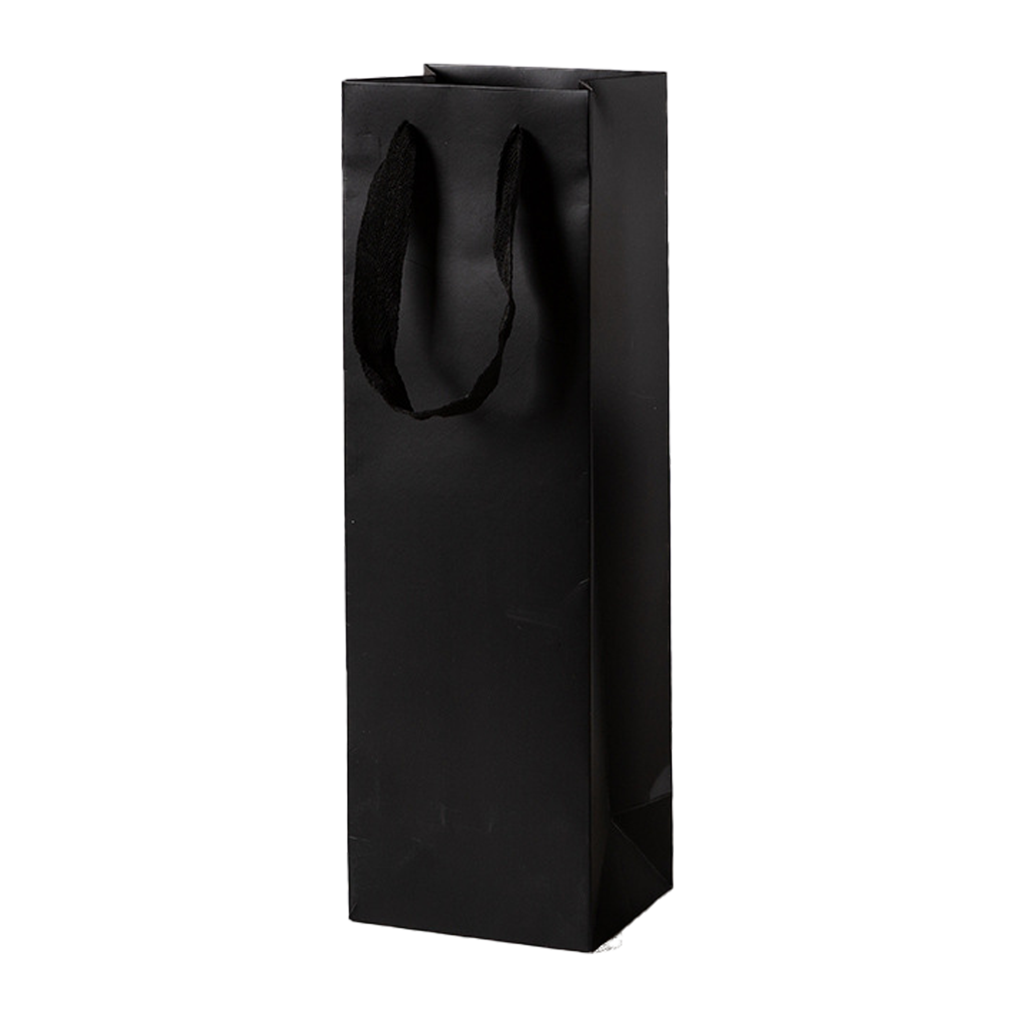 MOQ50 Colorful Wine Gift Bags 7