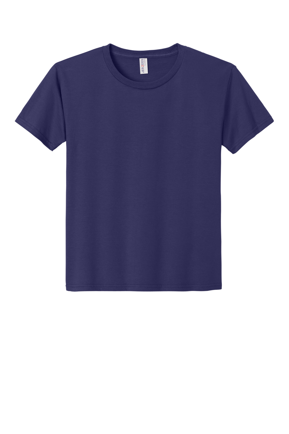 Jerzees Classics Youth Cotton T-Shirt 363Y 121