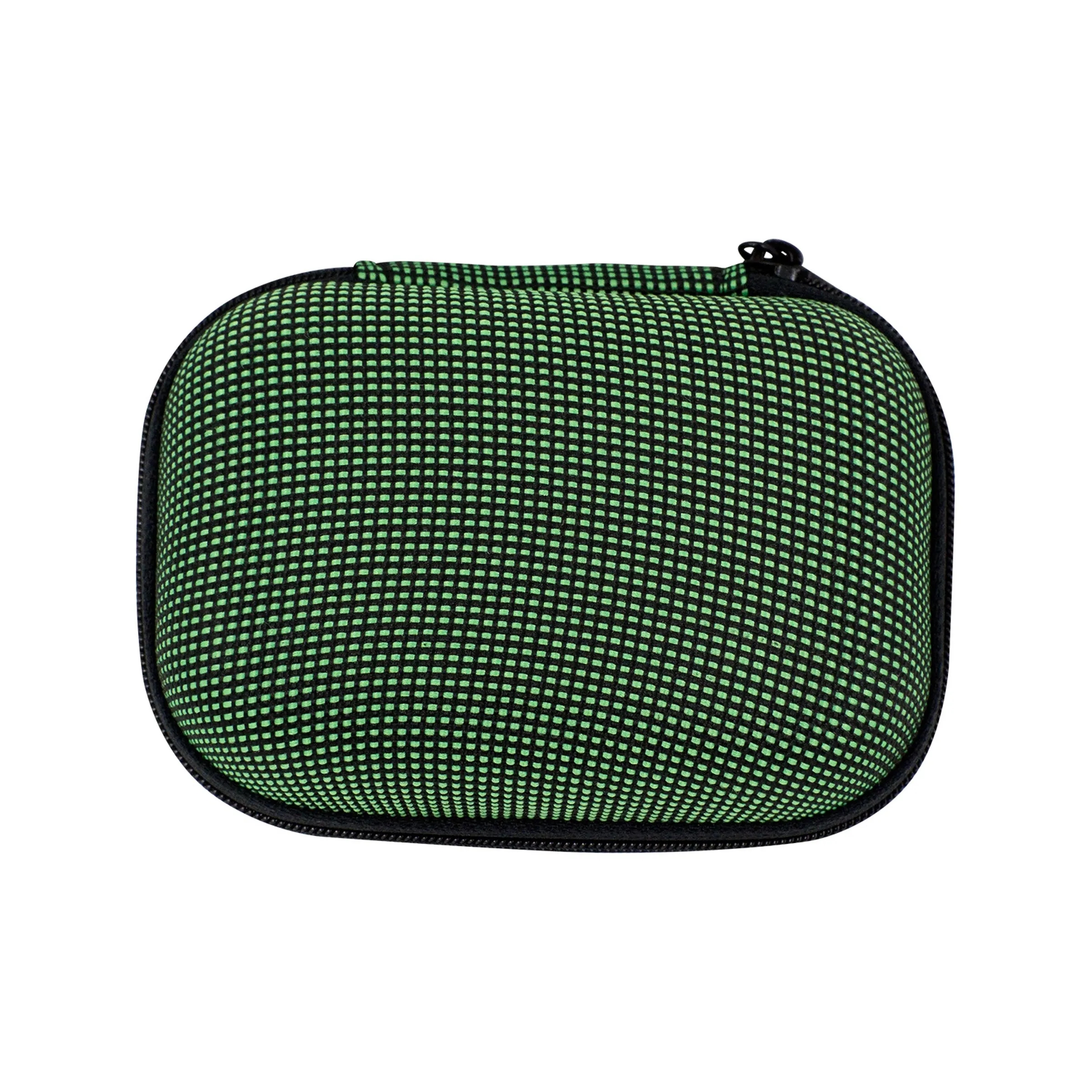 TEXTURED TECHIE CASE 13