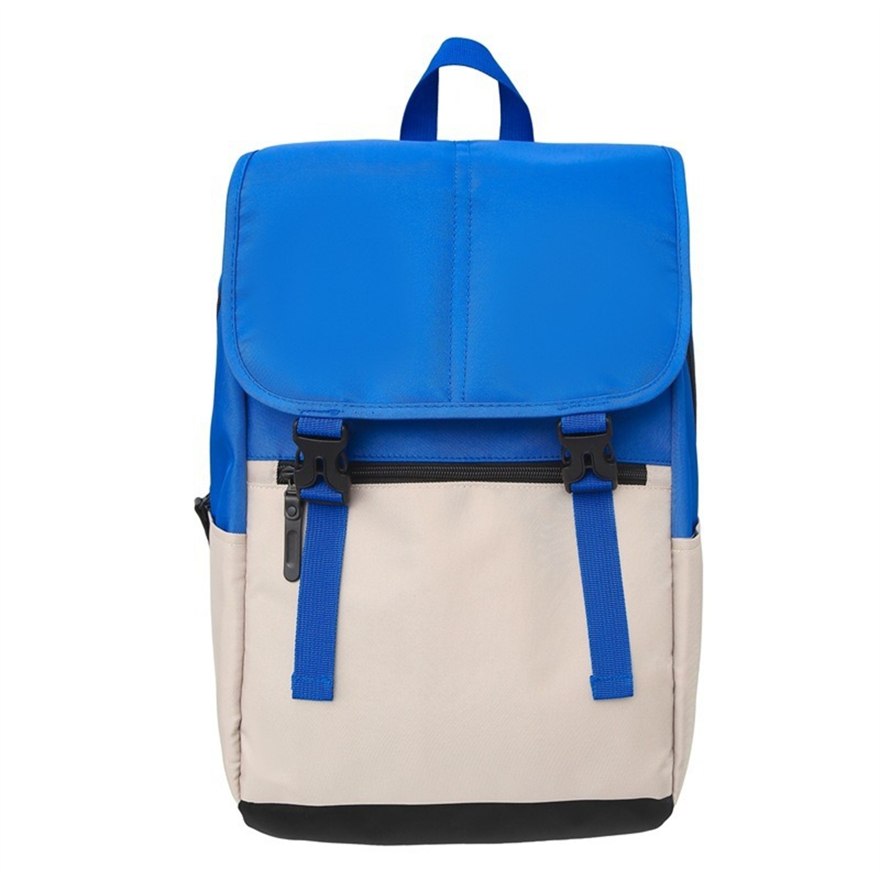 Travel Backpack 4