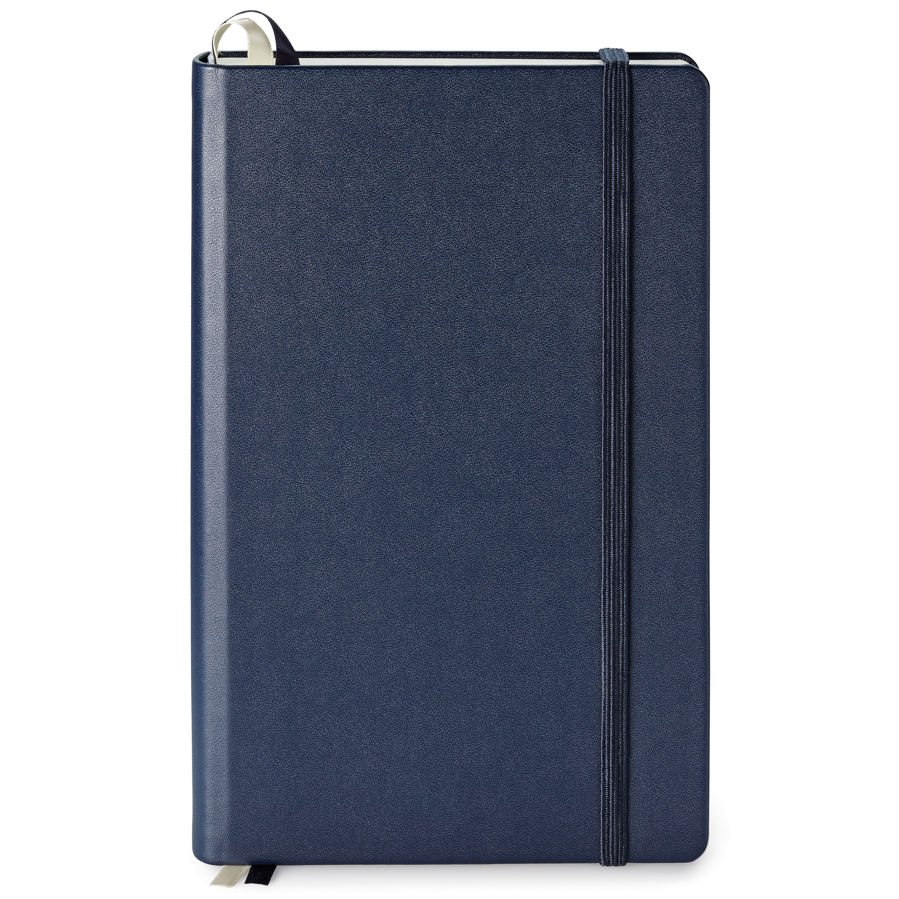 Neoskin hard cover journal 40