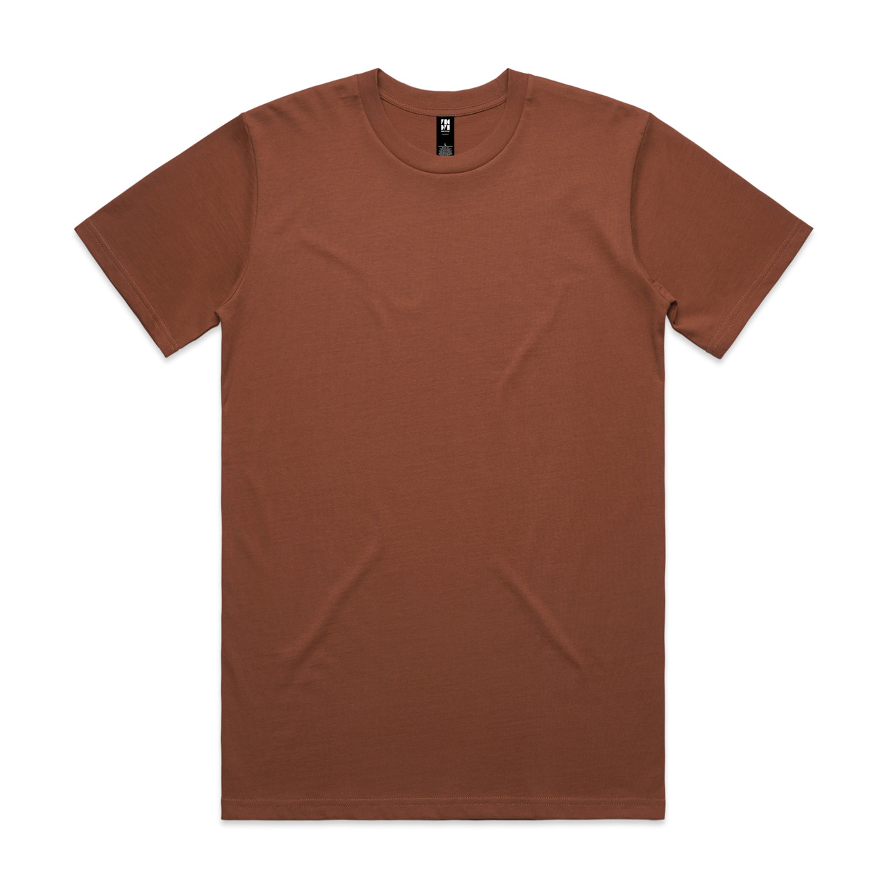 Classic Tee | 5026 74