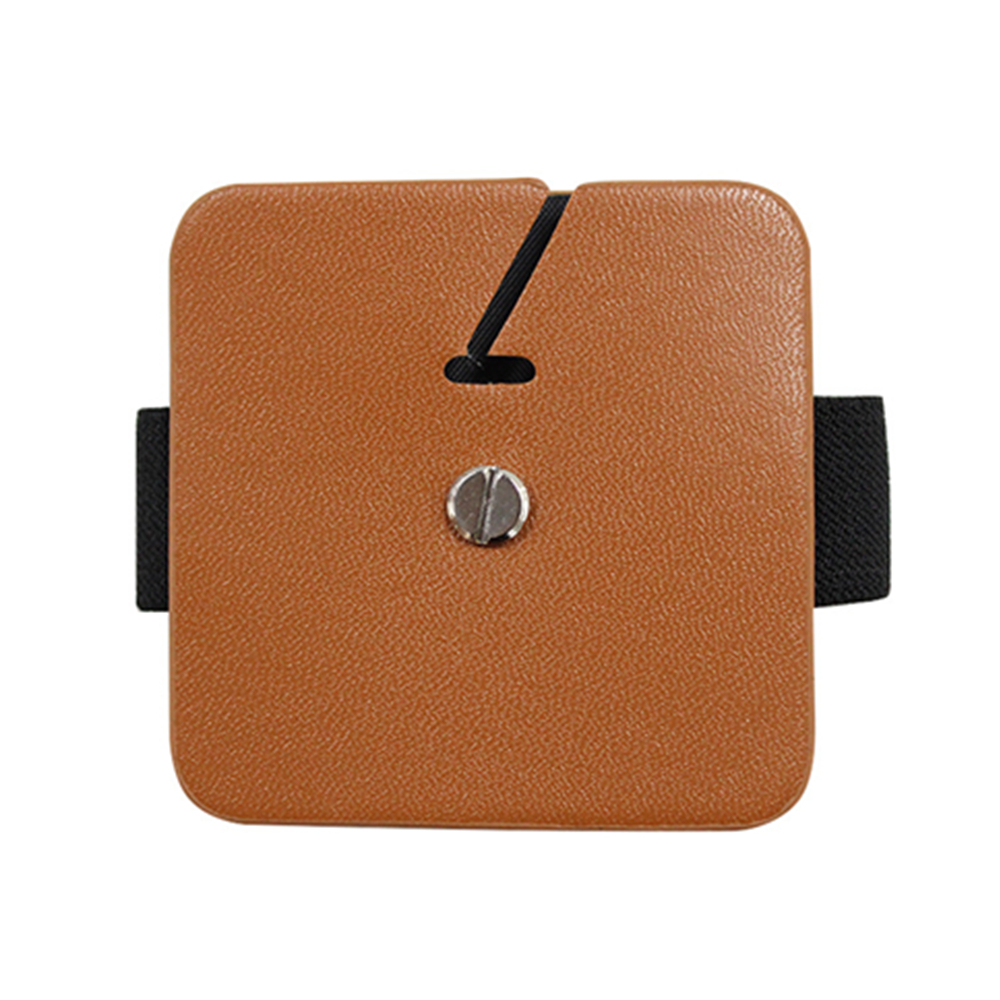 Cord Wrap Digital Cable Organizer 8