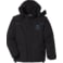 Mens DUTRA 3-in-1 Jacket 67
