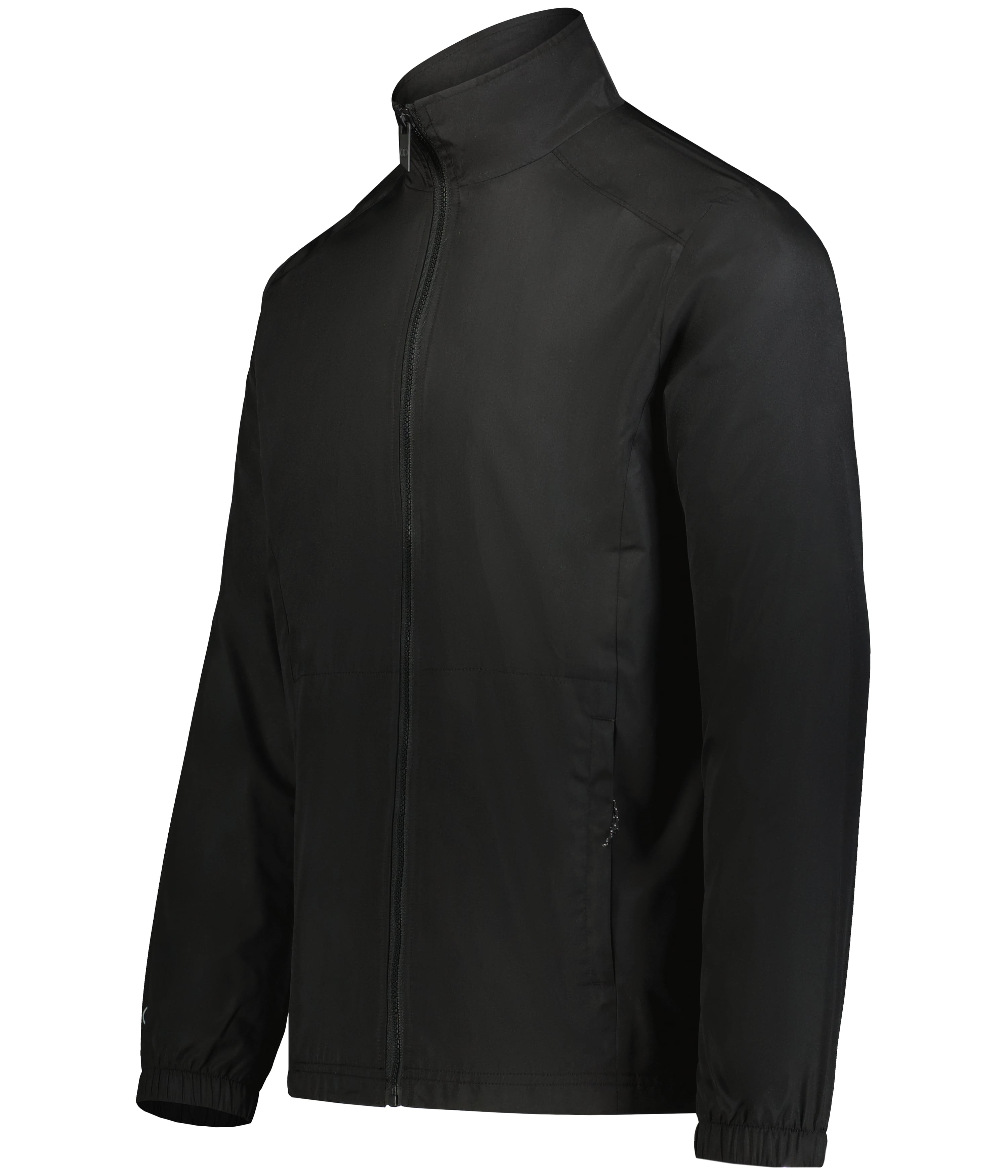 Youth SeriesX Full-Zip Jacket 1