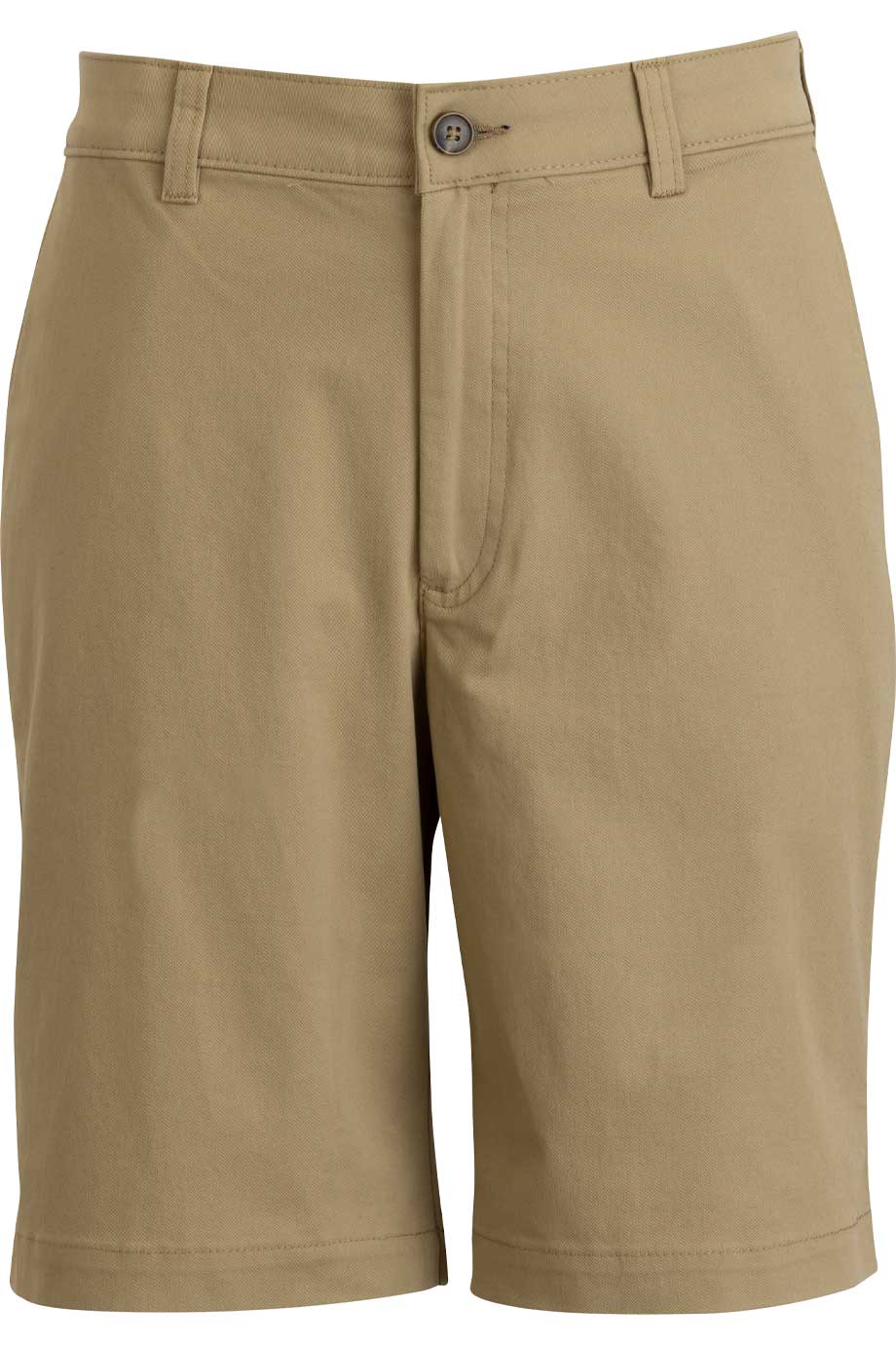Performance Stretch Mens Shorts