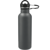 BottleKeeper Standard 2.0 22