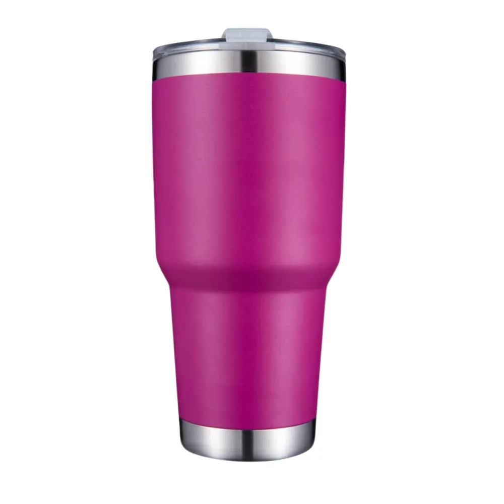 30oz. Tumbler 7