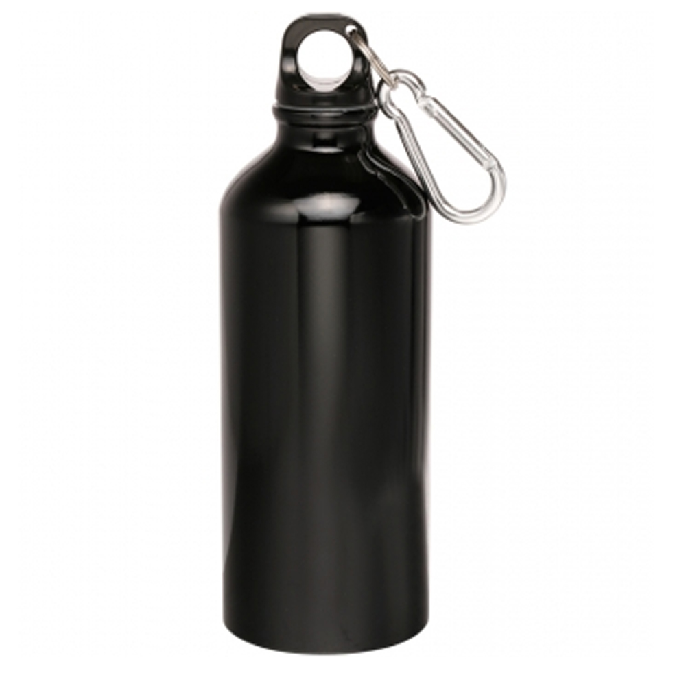 20 oz Custom Aluminum Water Bottle 6