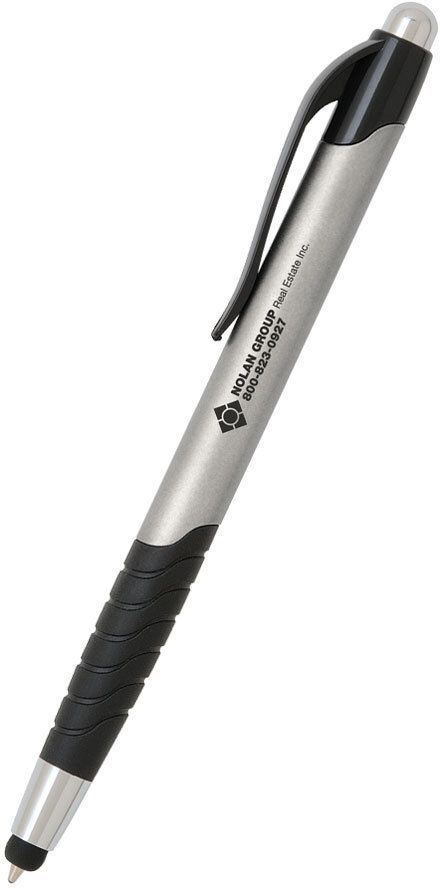 RÉSUMÉ STYLUS PEN 11
