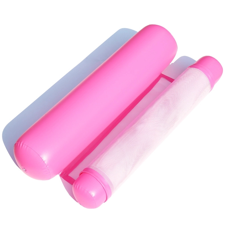 Water Hammock float 6