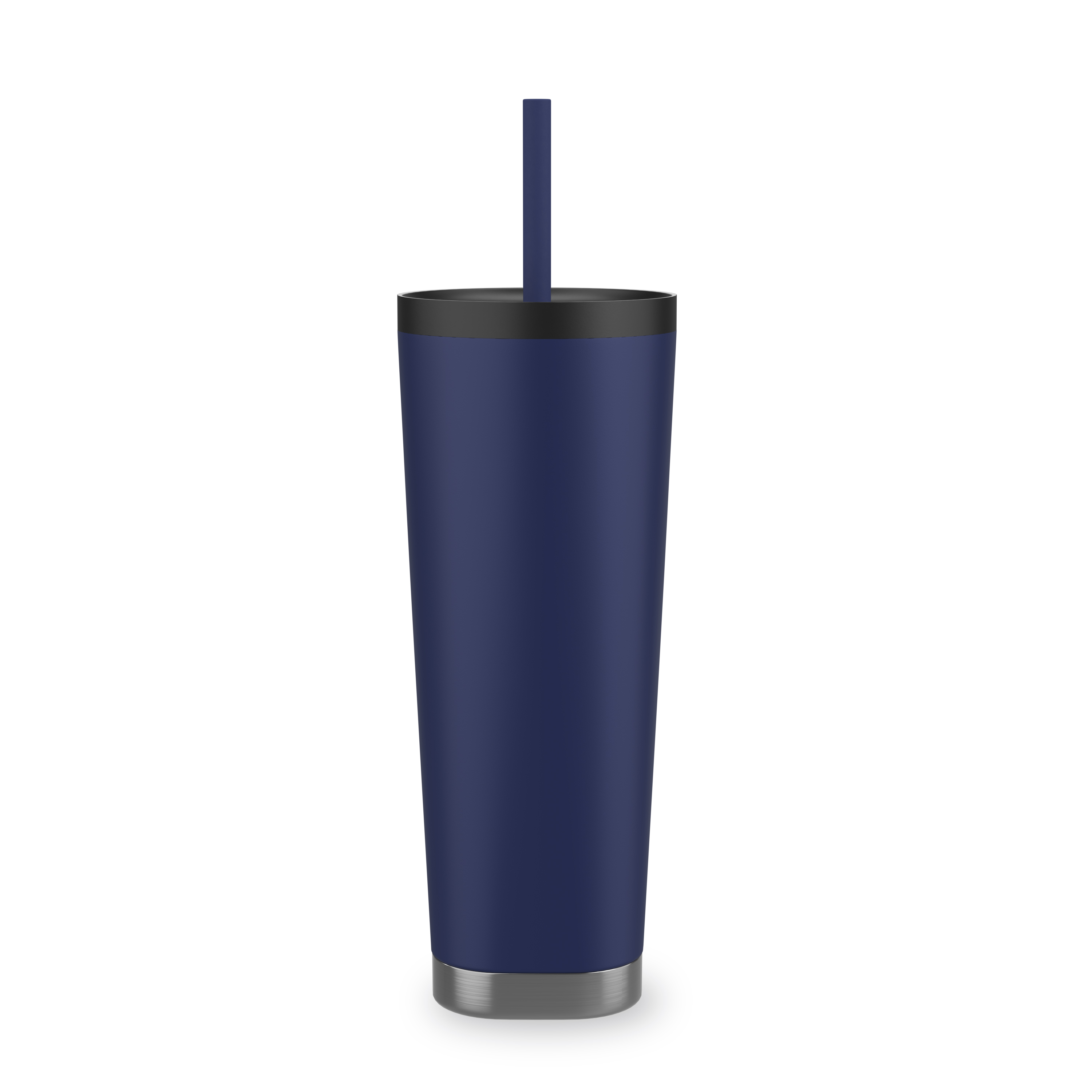 Quick Draw 530 Ml / 18 Oz Stainless Steel Tumbler 18