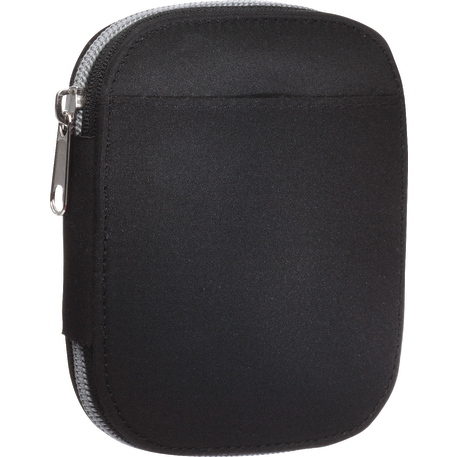 Vanity 7-Piece Personal Care Kit 8