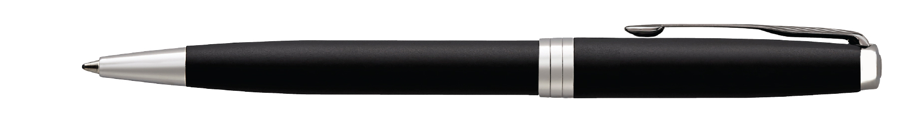 Parker Sonnet Ballpoint - Matte