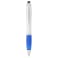 Nash Ballpoint Pen-Stylus 10