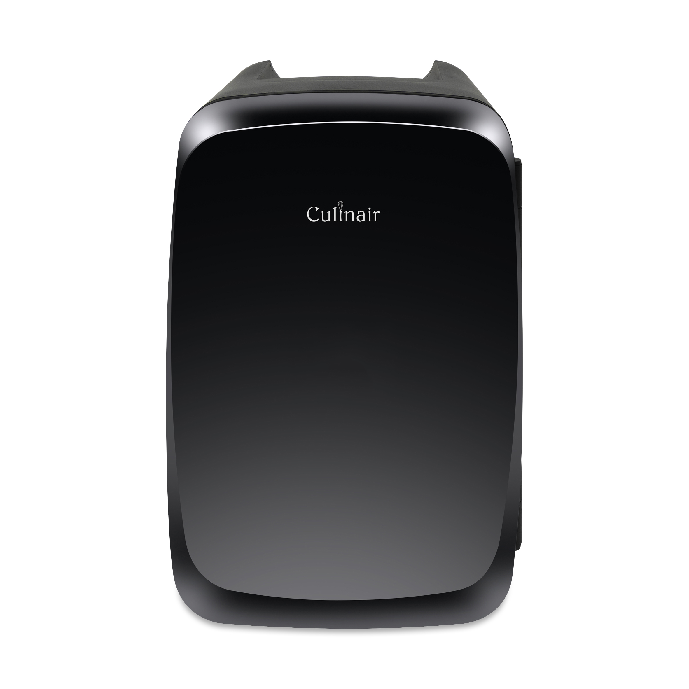 iLive™ Culinair 4 Liter Mini Cooler/Fridge 15