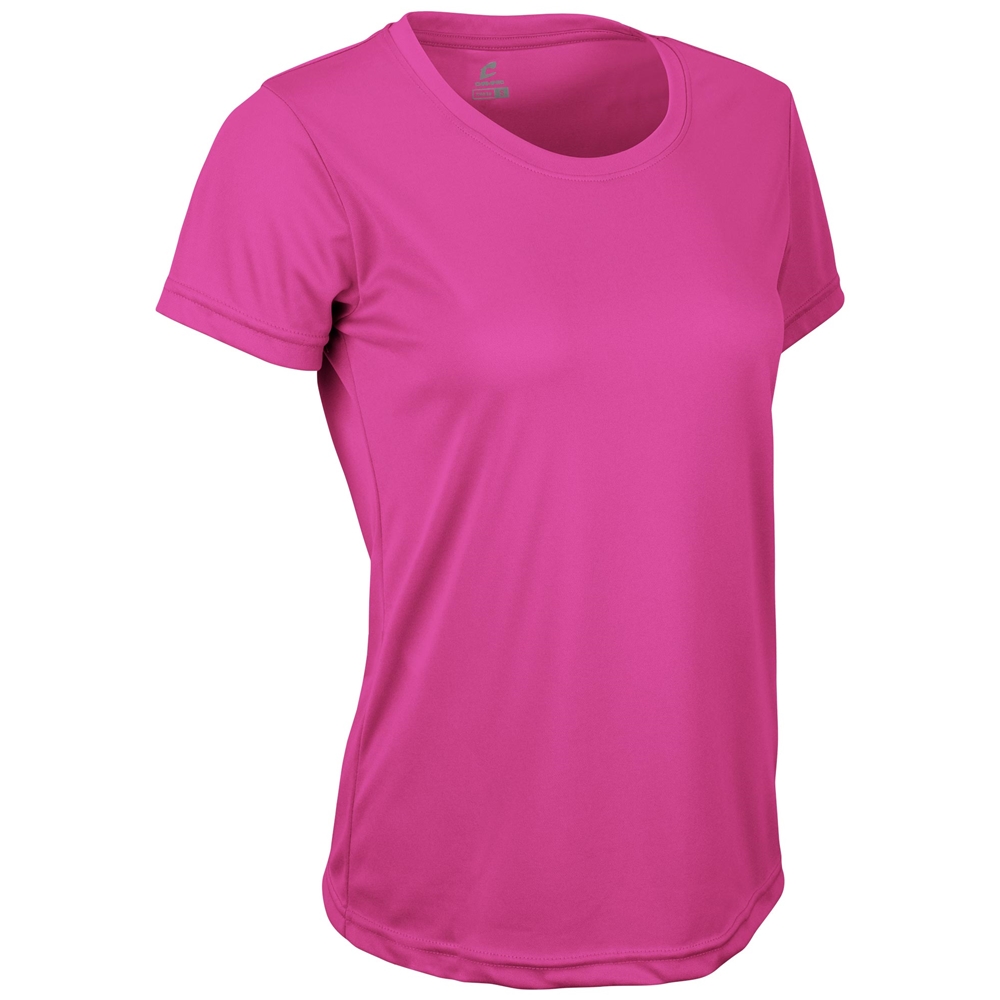 Vision T-Shirt Jersey 15