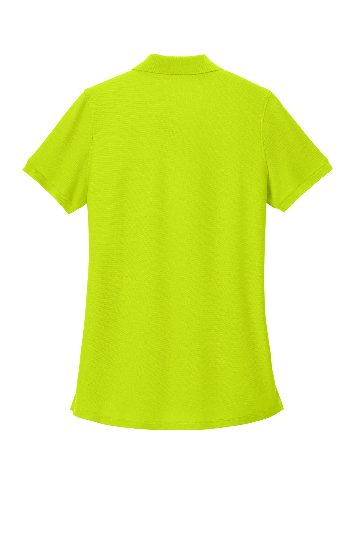 Port Authority Women's Wearever Signature Pique Polo LK200 184