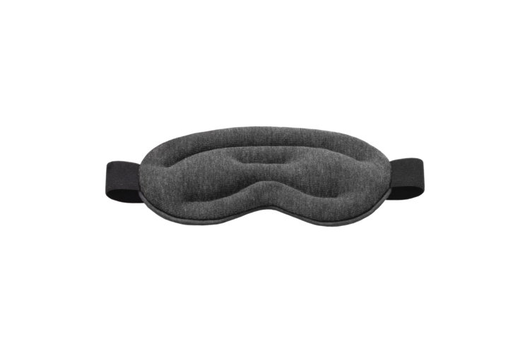 Ostrichpillow Hot & Cold Eye Mask - Dark Night 2