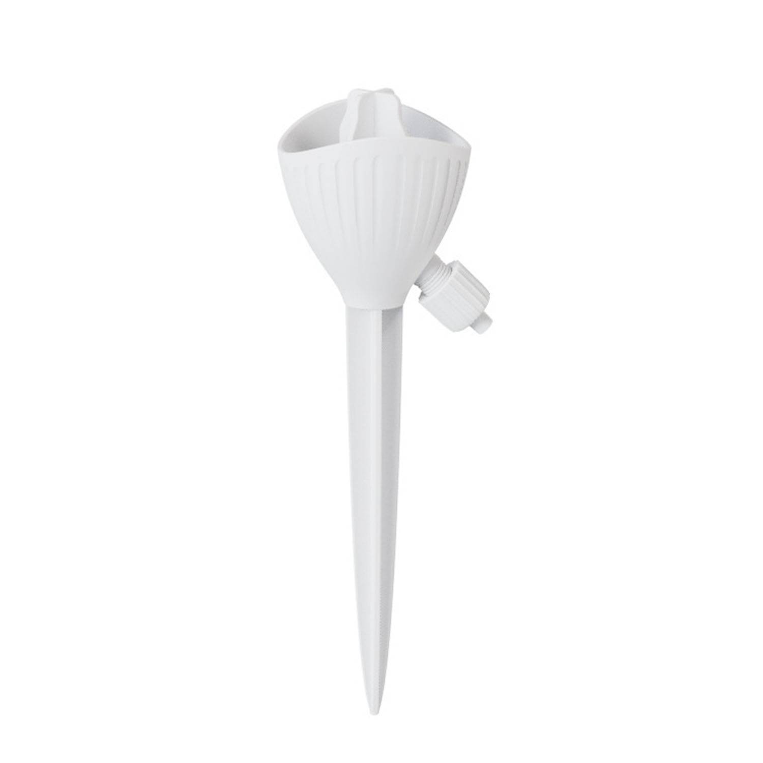 Adjustable Plastic Self-Watering Spikes for Indoor Plants 1