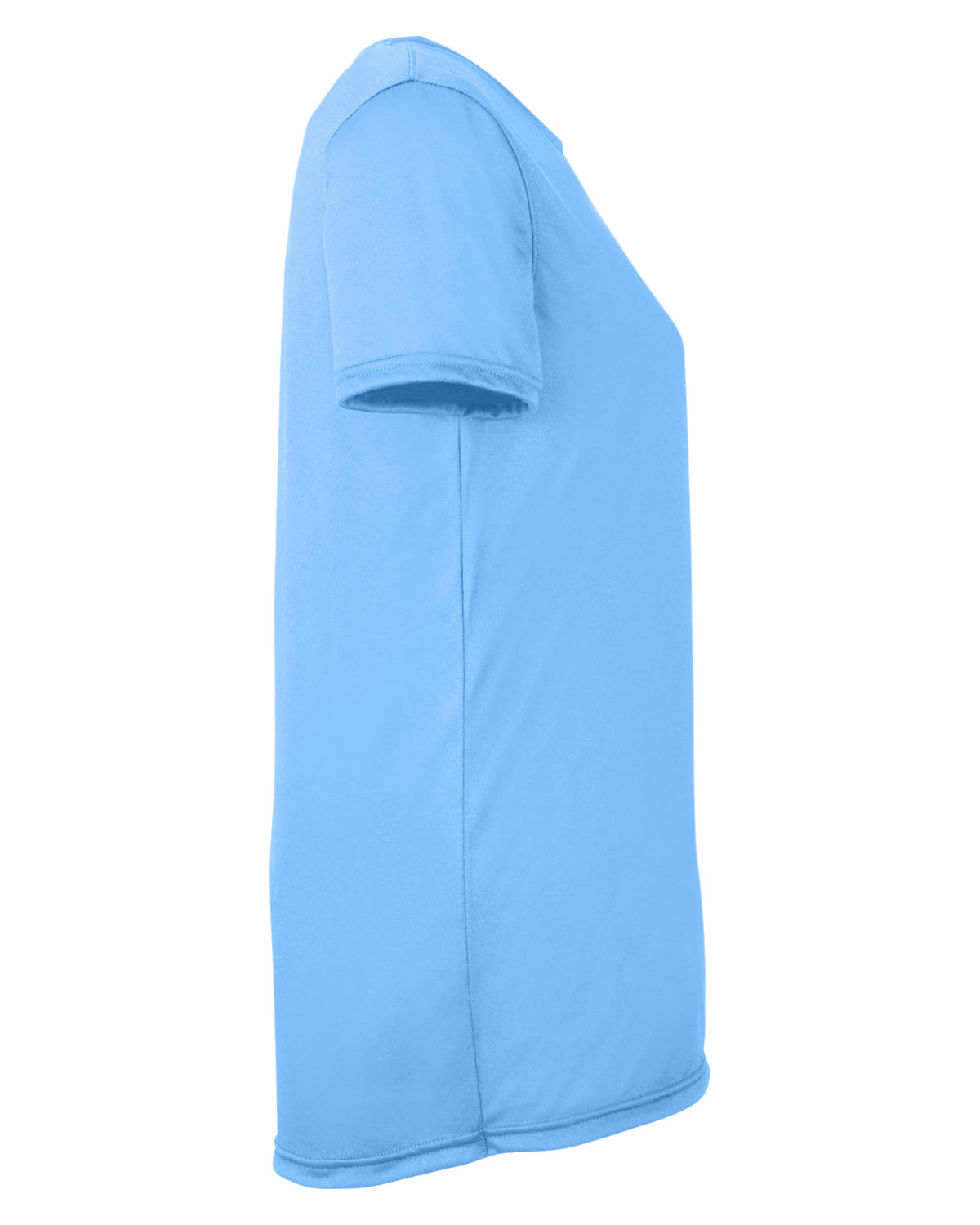 Ladies' Team Tech T-Shirt