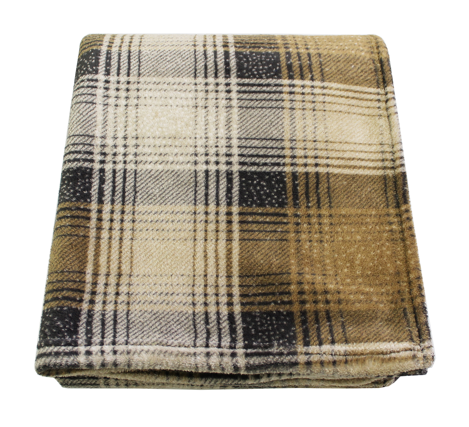 Cabin Throw 6