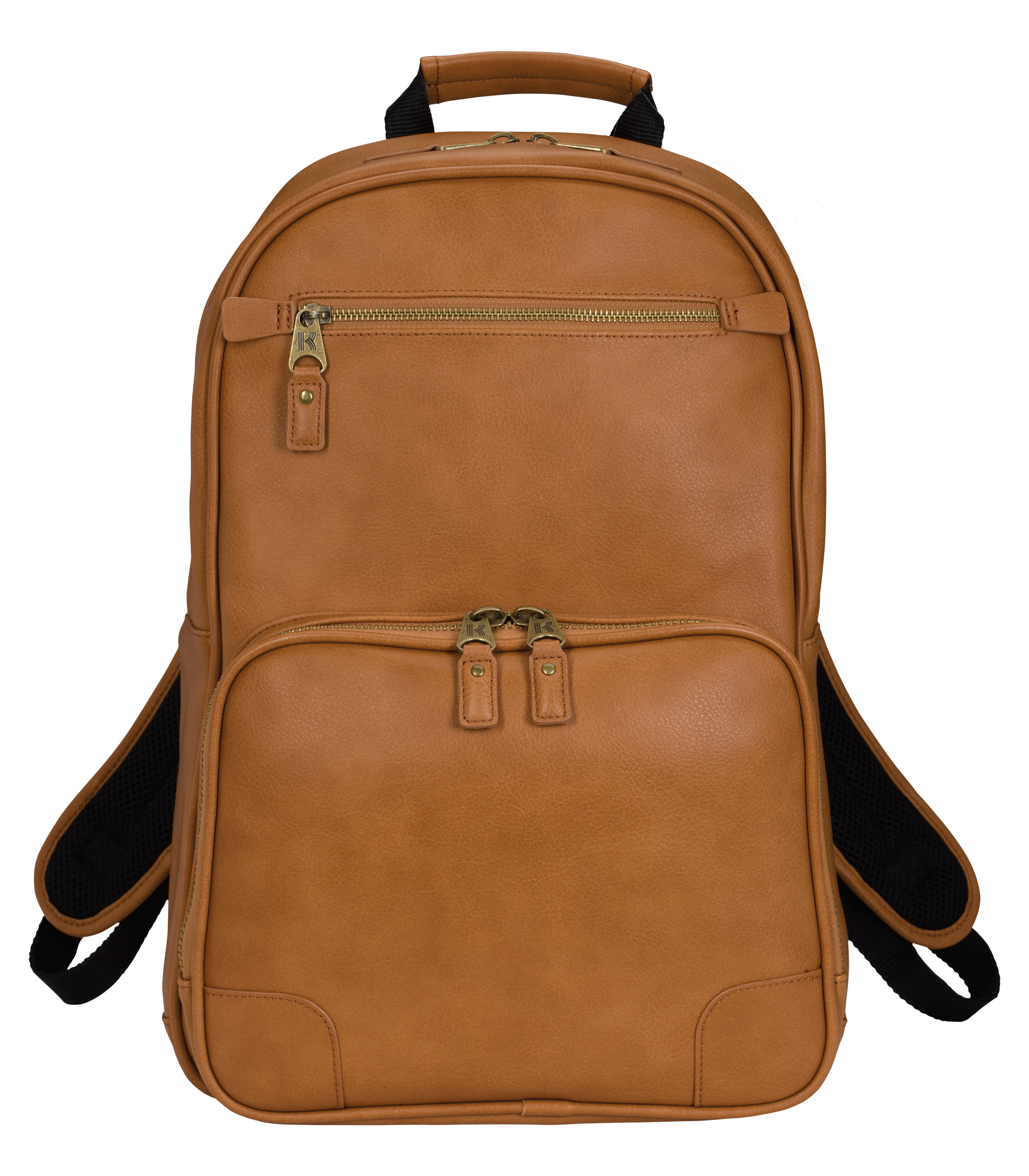 KAPSTON® Natisino Backpack 5