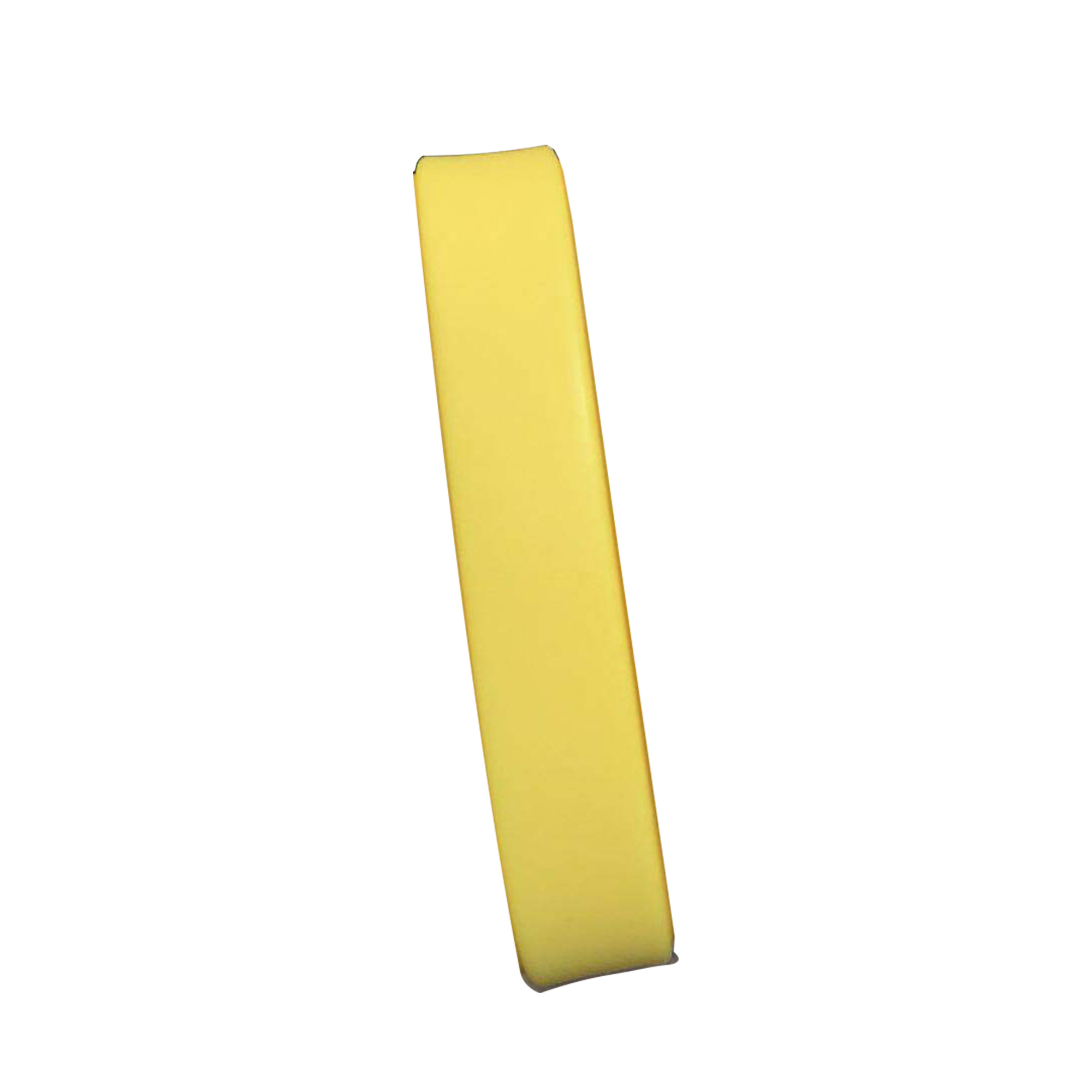 MOQ100 Silicone Wristband 4