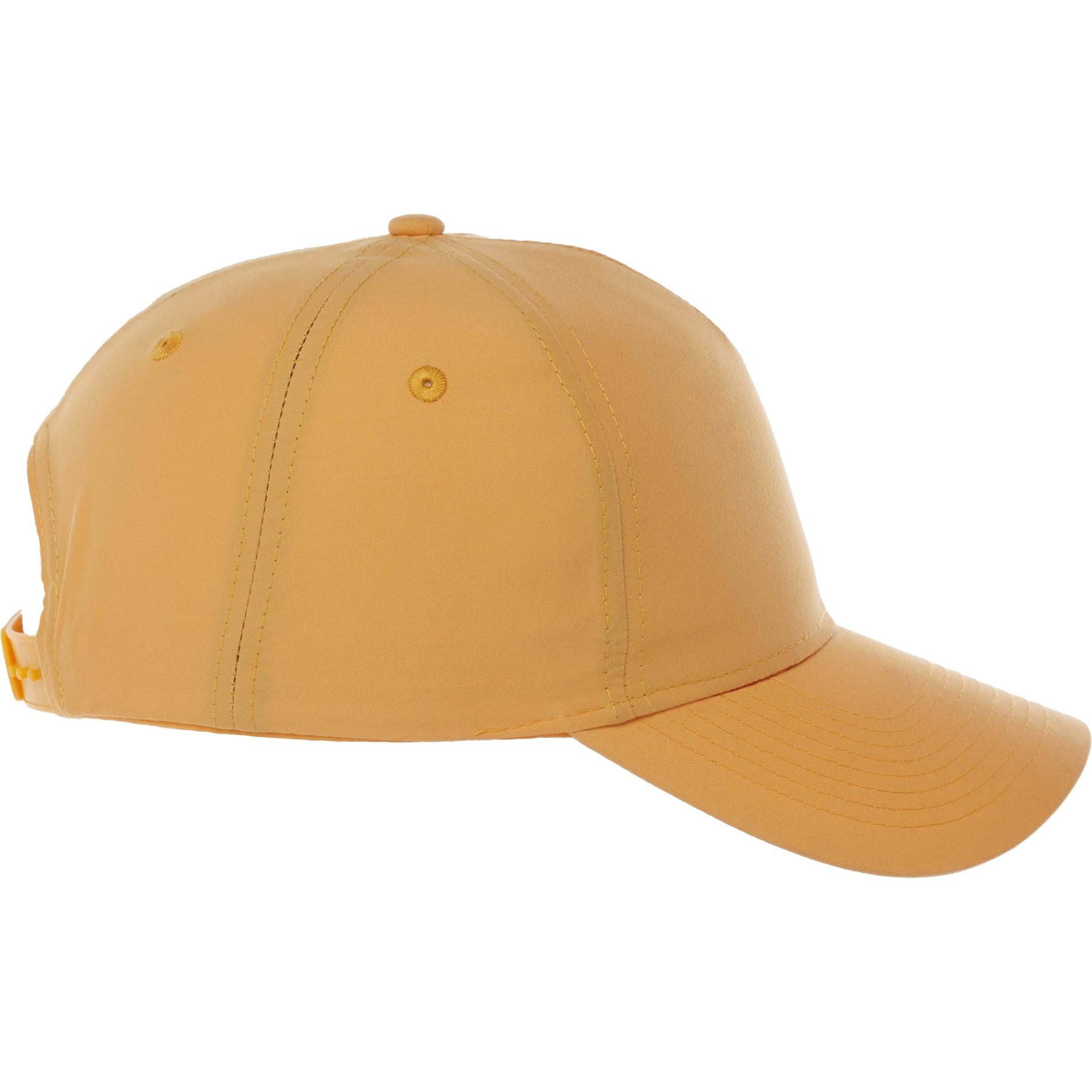 Unisex DOMINATE Ballcap 85