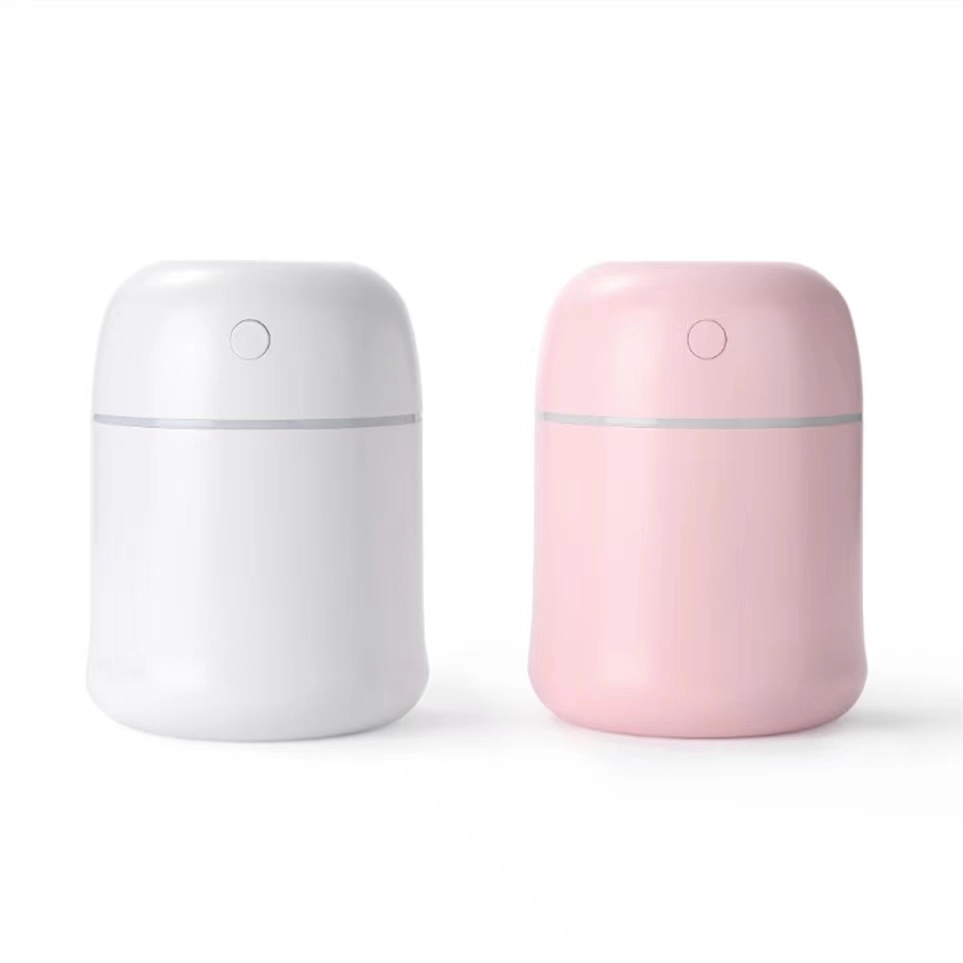 Custom Mist Air Humidifier For Bedroom Whole House 2
