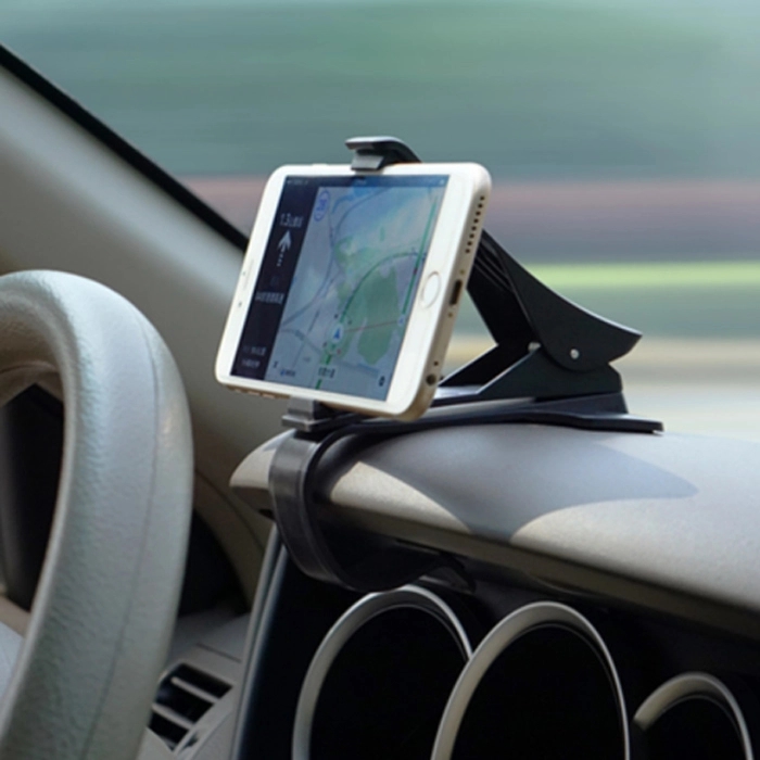 Car Dashboard Phone Holder 3