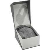 Hush Active Noise Cancellation Bluetooth Headphone 28