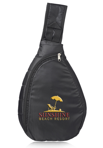 Monterey Sling Backpacks 1