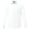Men's PIERCE Long Sleeve Shirt 17