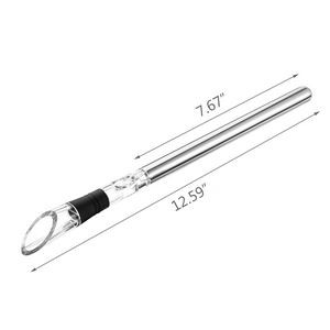Stick Pourer 18