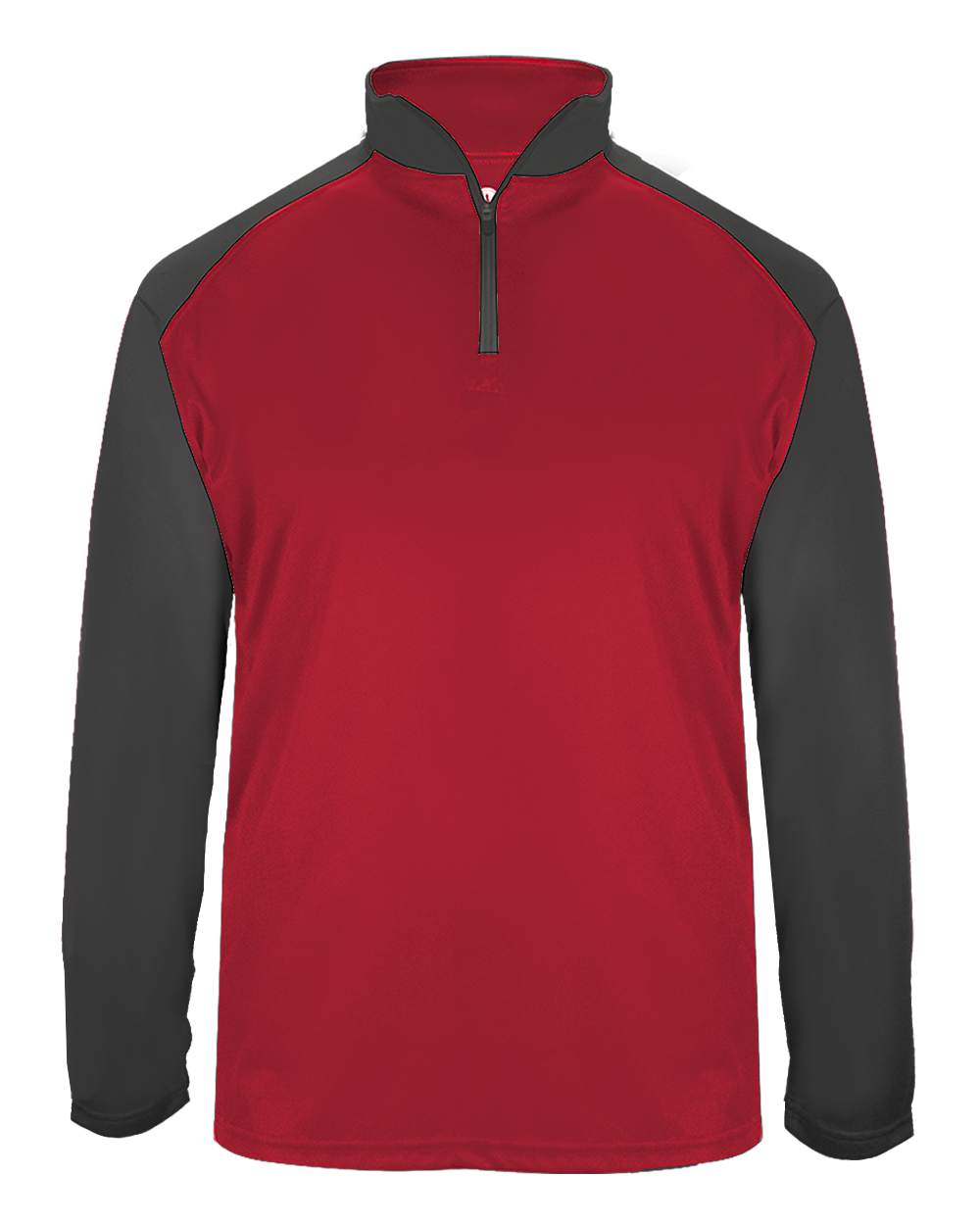 Ultimate Softlock Sport 1 /4 Zip 12