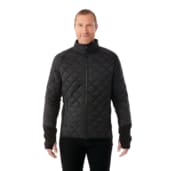 Men’s YAMASKA 3-in-1 Jacket 86