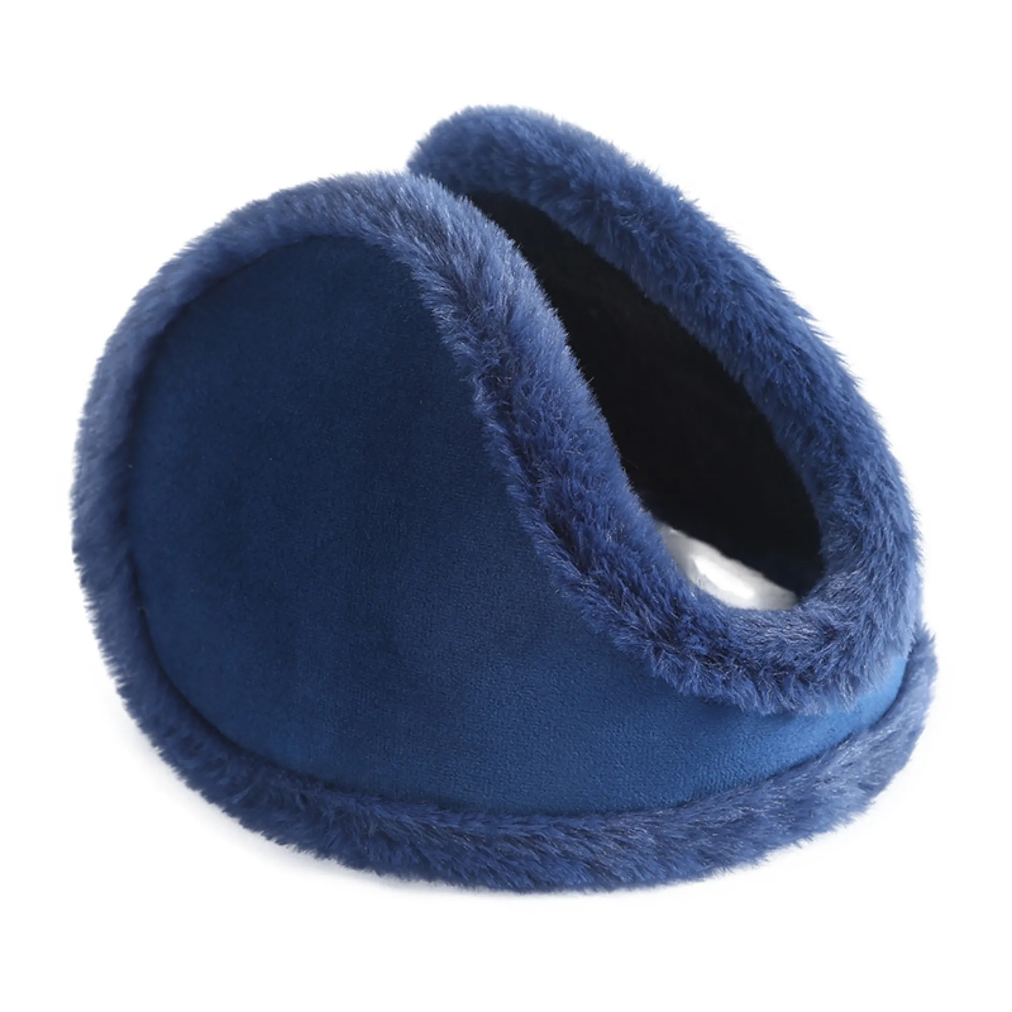 Winter Ear Muffs for Men & Women 3
