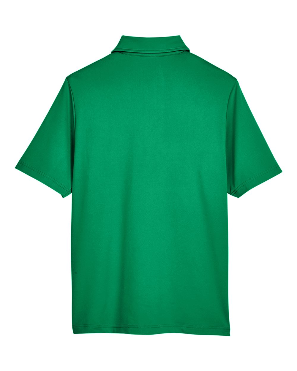 Men's CrownLux Performance® Range Flex Polo - DG21 30