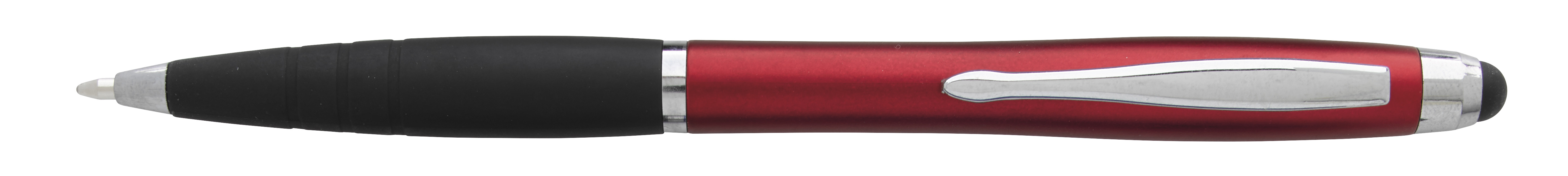 Good Value™ Koi RABS Pen 55