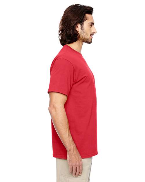 Unisex Classic T-Shirt - EC1000 69