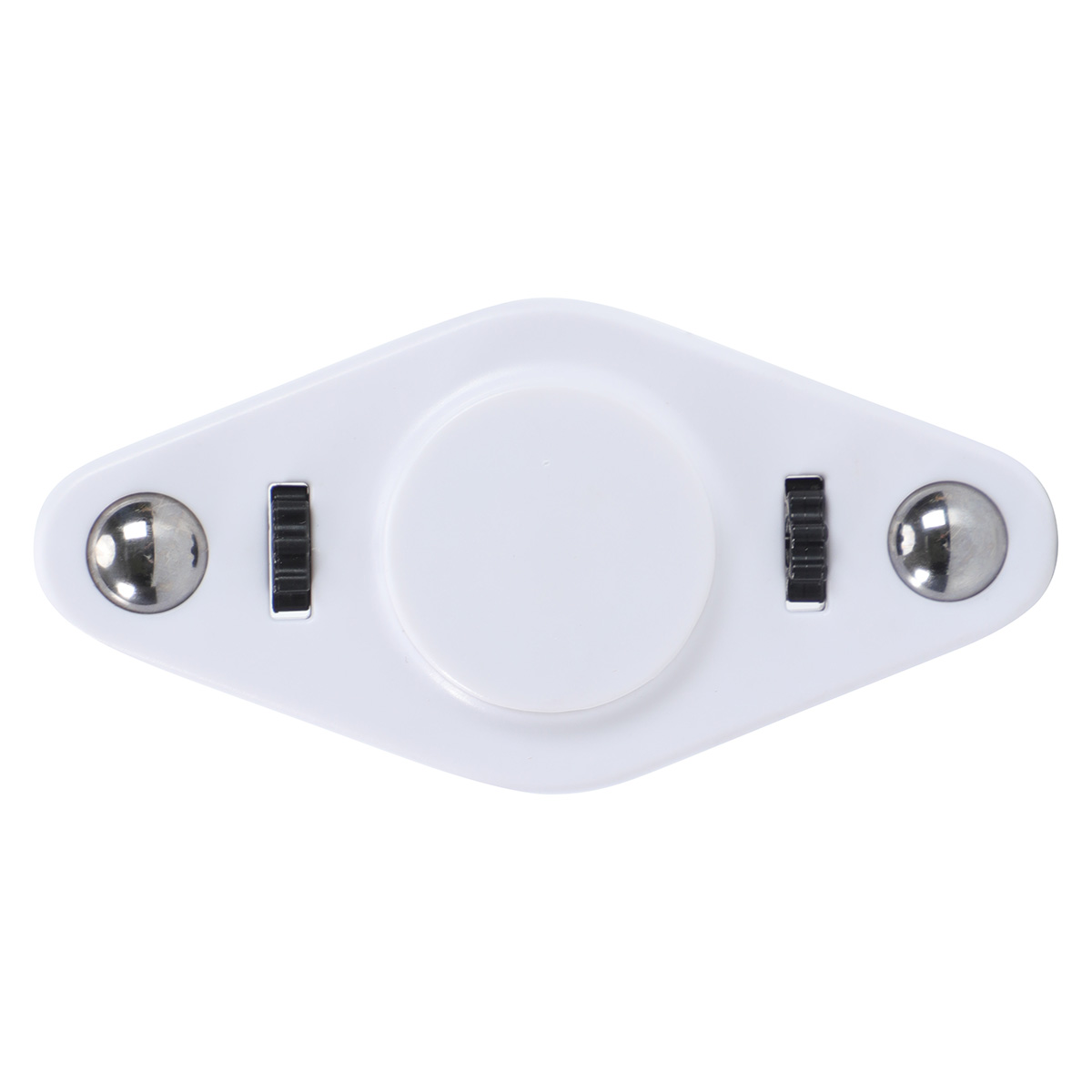 Galaxy Multi-Fidget Spinner 32