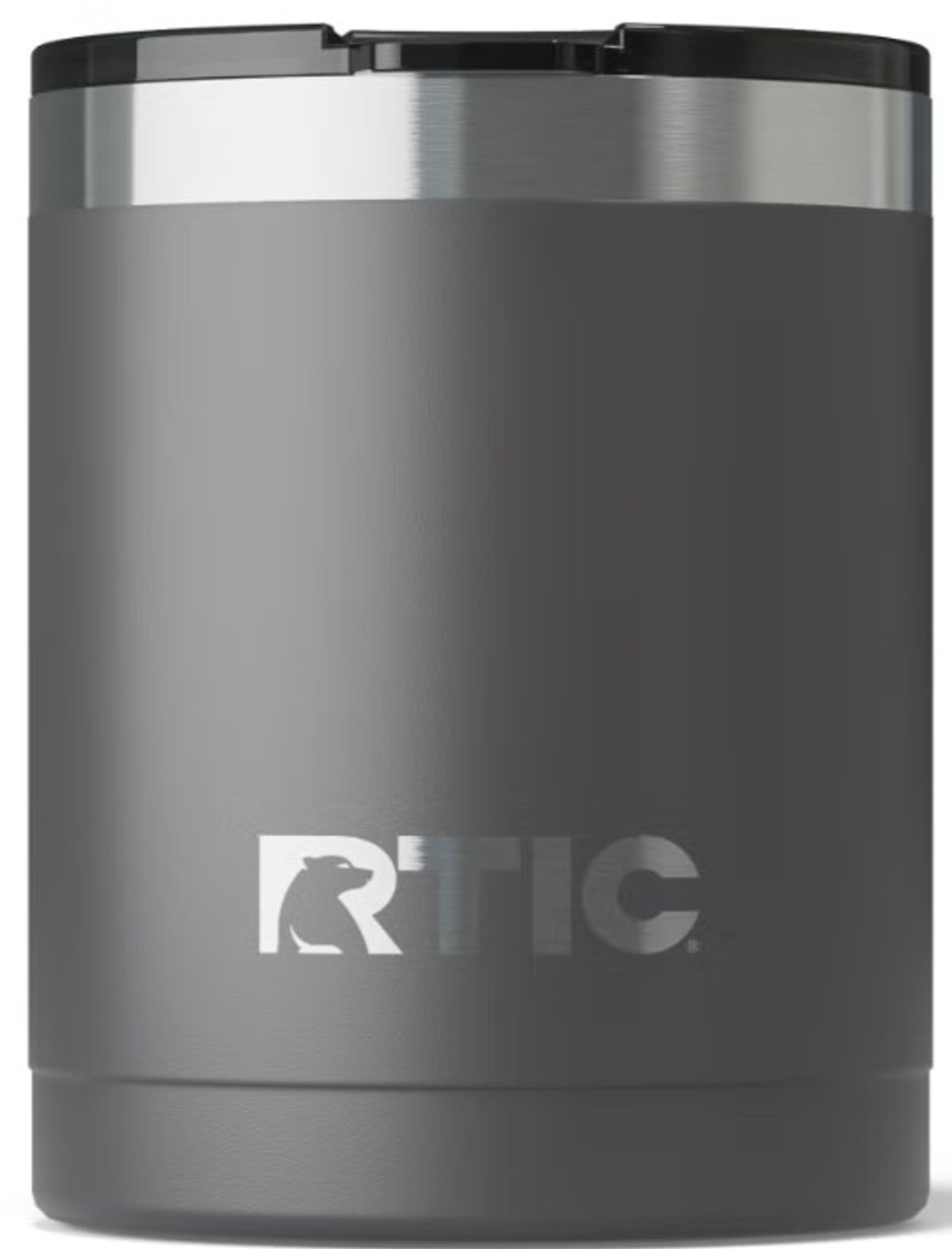 RTIC 12 Oz. Essentials Lowball Tumbler 7