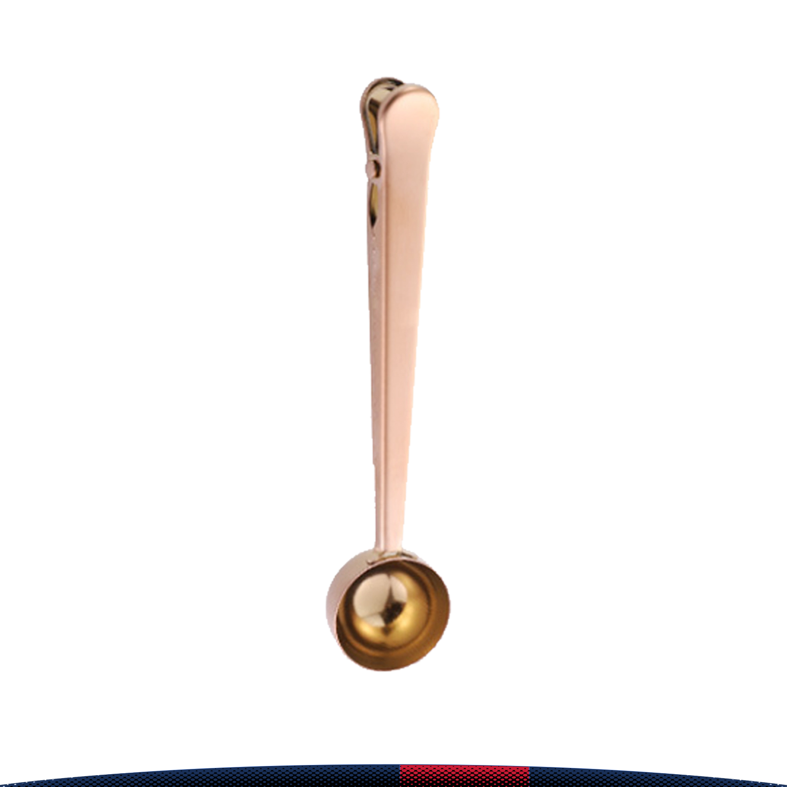 Haos 2 In 1 Sealing Clip 5